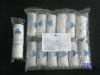 Wholesale 100% cotton elastic bandage