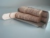 Wholesale wooden spatula