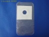 Wholesale Disposable colostomy bag