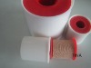 Wholesale zinc oxide adhesive plaster