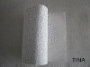 Wholesale plaster of paris bandage (pop bandage)