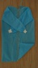 Wholesale Operation gown