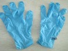 Wholesale disposable nitrile latex free gloves