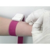 Wholesale Medical tourniquet