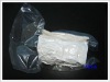 Wholesale 100% cotton compressed gauze bandage