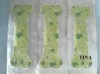 Wholesale first aid plaster child use