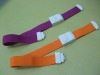 Wholesale Tourniquet for Adult