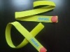 Wholesale Velcro Tourniquet / Blood Stopper belt (CE Certification)
