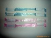 Wholesale identification band