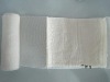 Wholesale first aid bandage