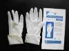 Wholesale latex gloves