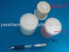 Wholesale sports plaster