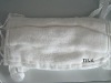 Wholesale 100% cotton gauze face mask