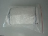 Wholesale compressed gauze bandage