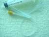 Wholesale Medical disposables foley catheter
