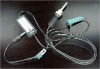 Wholesale Infusion set