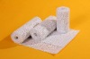 Wholesale P.O.P.BANDAGE