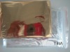 Wholesale rescue sheet emergency blanket