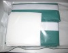 Wholesale surgical drape