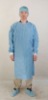 Wholesale disposable sms surgical gown