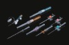 Wholesale I.V.Cannula
