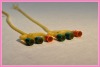 Wholesale foley catheter with balloon