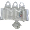 Wholesale long time Instant Hot Heat Pack/reusable hand Warmer