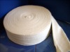 Wholesale tubular elastic bandage