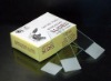 Wholesale 7105-1 microscope slide