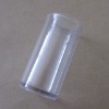 Wholesale sample cup for AC900
