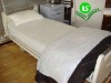 Wholesale Disposable Nonwoven Bed Sheet
