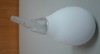 Wholesale Aspirate nasal