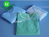 Wholesale Sterile Surgical Gown