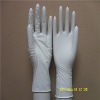 Wholesale Medical glove