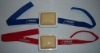 Wholesale injection training pad