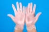 Wholesale examination glove