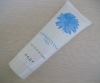 Wholesale Ultrasound conductivity gel