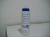 Wholesale Medical ultrasound gel