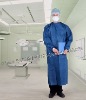 Wholesale Sterile Surgical gown