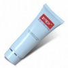 Wholesale Electrical conductive gel, for Tens ECG EEG EMG ESU use, Available in Various Capacities