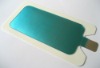 Wholesale ESU plate/Medical electrode pad