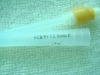Wholesale Medical disposables Foley Catheter