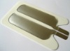 Wholesale ESU plate/Patient plate
