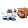 Wholesale finger splint