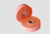 Wholesale PVC remedy tape