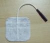 Wholesale HIGH QUALITY electrode pad
