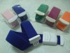 Wholesale tourniquet