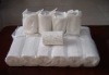 Wholesale plaster of paris bandage-POP bandages