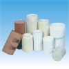 Wholesale Adhesive Bandage