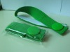 Wholesale Velcro tourniquet